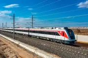 مواعيد عمل قطار العاصمة LRT خلال إجازة عيد الأضحى المبارك