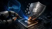 اختراق صادم لأجهزة آبل.. نموذج ذكاء اصطناعي ينجح في كسر حماية M5