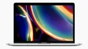 آبل تنهي دعم MacBook Pro بمعالج i5 وتصنفها كأجهزة عتيقة
