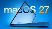 أبل تستعد للكشف عن نظام macOS 27 بميزات ذكاء اصطناعي متطورة