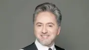 مروان خوري يقدم تتر مسلسل 