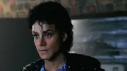 بدء التحضير للجزء الثاني من فيلم Michael و2029 موعد مبدئي لعرضه