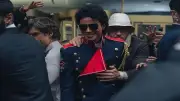 فيلم Michael يتصدر شباك التذاكر العالمي بـ611 مليون دولار