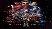 عرض فيلم Mortal Kombat 2 في 40 دار عرض بـ7 محافظات مصرية اليوم