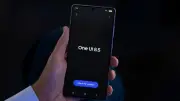 قائمة هواتف سامسونج المؤهلة لتحديث One UI 8.5: تعرف على الأجهزة