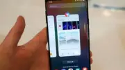 تحديث One UI 9: تجربة أكثر غامرة مع ميزات ألوان ديناميكية
