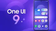 أجهزة سامسونج المؤهلة لتحديث One UI 9: قائمة كاملة