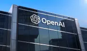 تفاصيل النزاع القضائي في كاليفورنيا بشأن العلاقات المالية داخل OpenAI