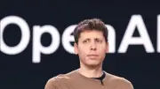 سام ألتمان يرد على اتهامات ماسك: OpenAI لم تخن رسالتها التأسيسية
