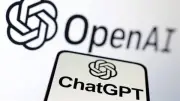 OpenAI تعلن اختراق موظفيها عبر مكتبة مفتوحة المصدر وسرقة بيانات داخلية