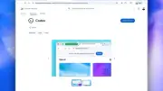 OpenAI تطلق إضافة Codex لمتصفح Chrome بقدرات تتخطى البرمجة