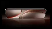 تسريبات Oppo Find X10 Pro Max تكشف عن نظام كاميرات ثلاثي بدقة 200 ميجابكسل