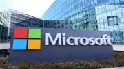 توقف مفاجئ: مايكروسوفت تنهي دعم تطبيق Outlook Lite على أندرويد