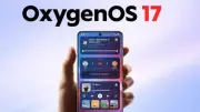 تحديث OxygenOS 17 يصل إلى هذه الأجهزة.. تعرف على القائمة الكاملة