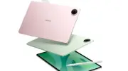 هونر تطلق جهاز Pad 20 للطلاب بميزات ذكية وشاشة 3K