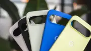 تخفيضات على أغطية Pixel 10 الأصلية بنسبة 20% على أمازون