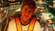 فيلم Project Hail Mary يقترب من حاجز 650 مليون دولار عالمياً