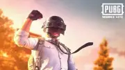 رسمياً: إطلاق تحديث PUBG Mobile 4.4 