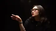 ميزة الكتابة الافتراضية من ميتا تصل رسمياً لجميع مستخدمي نظارات Ray-Ban