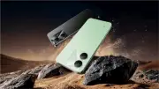 ريلمي تطلق هاتف Realme Note 60x بمواصفات اقتصادية وبطارية ضخمة