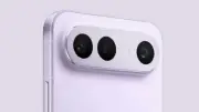 شاومي تكشف عن Redmi K90 وK90 Pro Max بتجربة ألعاب فائقة