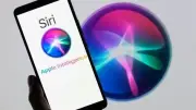 آبل تطور Siri بميزة حذف المحادثات تلقائياً لحماية الخصوصية