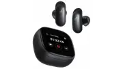 أنكر تطلق سماعة Soundcore Liberty 5 Pro بعزل صوتي خارق