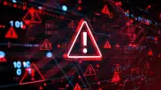 ثغرة خطيرة في نواة لينكس تهدد خوادم الإنترنت وتسرق مفاتيح SSH
