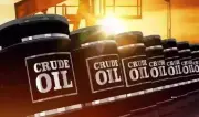 صندوق TCW يستثمر في سندات نفطية للأسواق الناشئة بعد صدمة الحرب الإيرانية