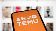 تطبيق Temu يثير الجدل بإعلان عرض لحوم بشرية والشركة تحذفه