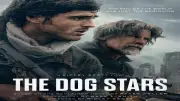 ريدلي سكوت يعود للسينما بقصة إنسانية مع The Dog Stars