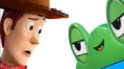 ديزني تطرح بوسترات Toy Story 5 الجديدة قبل عرضه عالمياً في يونيو