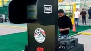 عصر الـVAR في مصر: الأهلي يتصدر بـ19 بطولة والزمالك ثانياً وبيراميدز يقتحم