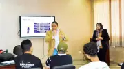 بيطري القاهرة تختتم الموسم الأول من مبادرة Vet-Nova لدعم ريادة الأعمال