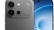 فيفو تستعد لإطلاق هاتف Vivo S60 ببطارية ضخمة وكاميرا مطورة