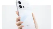 فيفو تطلق سلسلة Vivo S60 ببطارية 7200 مللي أمبير وتصوير مبتكر