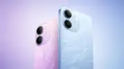 فيفو تغزو الأسواق بهاتف Vivo Y60 الاقتصادي.. تعرف على أبرز المواصفات