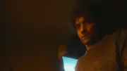 قلب مفتوح يتصدر نسب المشاهدة في مصر بعد طرحه على watch it