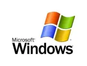تحذير تقني عالمي: انتهاء شهادات التمهيد الآمن يهدد أجهزة Windows