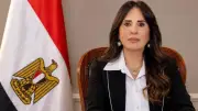 وزيرة الإسكان تتوجه إلى أذربيجان لحضور المنتدى الحضري العالمي WUF13