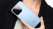 شاومي تغزو الأسواق بهاتف Xiaomi 17 Max بميزات احترافية وبطارية ضخمة