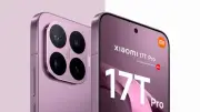 شاومي تغزو الأسواق بهواتف Xiaomi 17T الجديدة بمواصفات خارقة