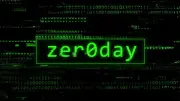 مايكروسوفت تحذر من ثغرة Zero-Day خطيرة في Exchange وتطالب بسدها فوراً