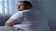 فخ الـ Zero-Fat: لماذا يسبب الحرمان التام من الدهون كسل المرارة وتصلبها؟