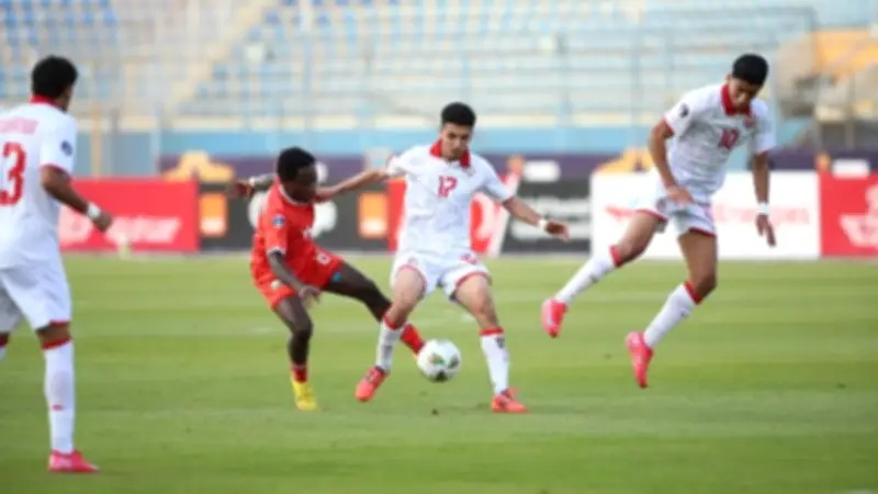 مواعيد مباريات اليوم الإثنين 1-6-2026 في ملاعب العالم