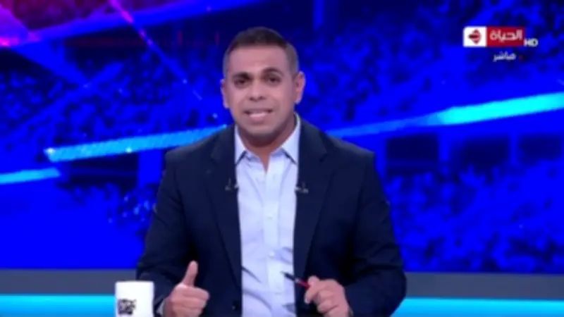 كارثة تهدد الزمالك: 10 ملايين دولار غرامات وإيقاف قيد فترتين