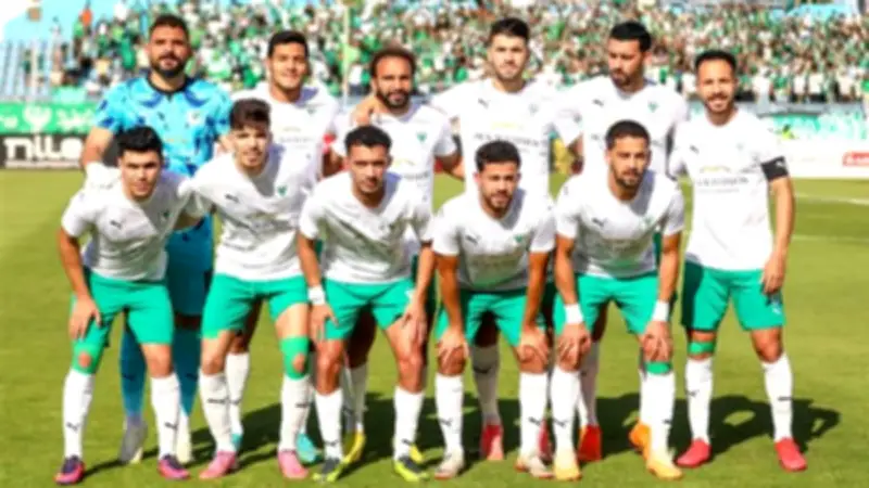 خزينة المصري تنتعش بـ10 ملايين جنيه بعد التتويج بلقب كأس عاصمة مصر