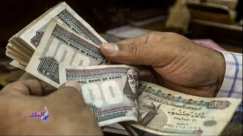 أمين الإفتاء: أرباح الودائع البنكية حلال وزكاتها 10% من الأرباح