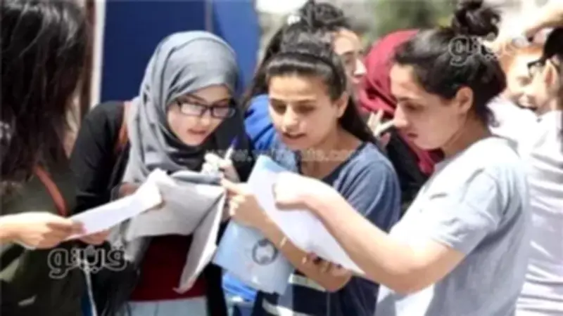 10 نصائح ذهبية لطلاب الثانوية العامة 2026 لتجنب أخطاء البابل شيت
