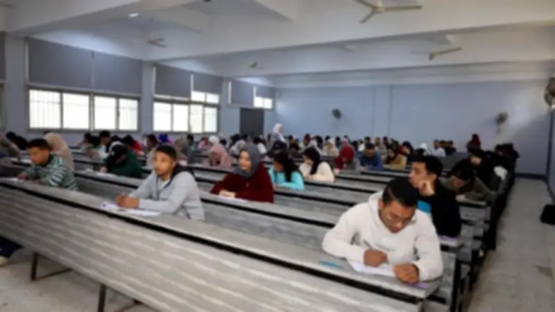 10 أدعية للتوفيق والنجاح في الامتحان لطلاب الثانوية العامة